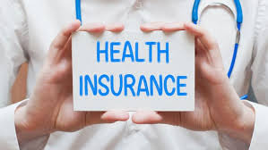 overview_of_health_insurance_in_indonesia