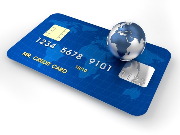 bigstock-credit-card